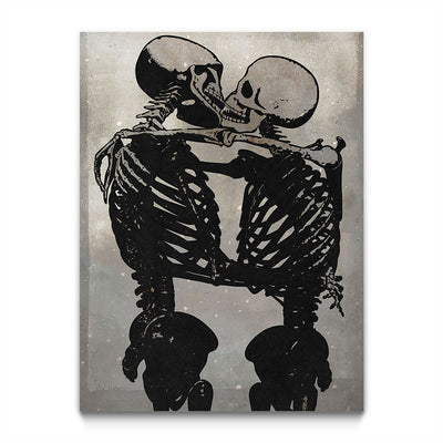 Hope There's Someone