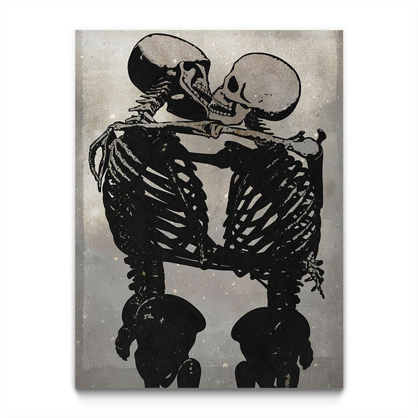 Hope There's Someone