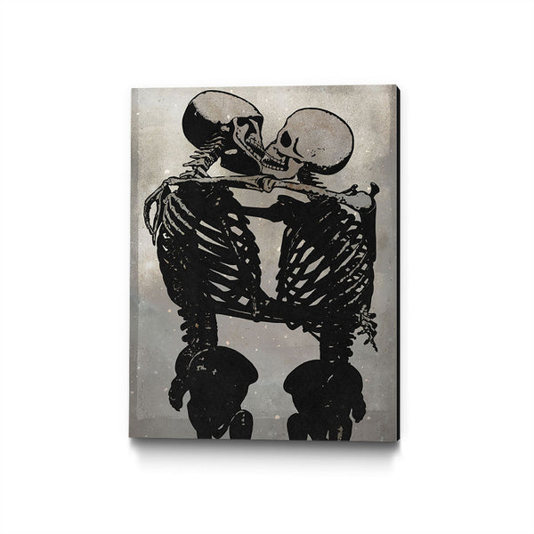 Hope There's Someone