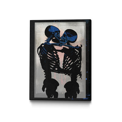 Hope There's Someone