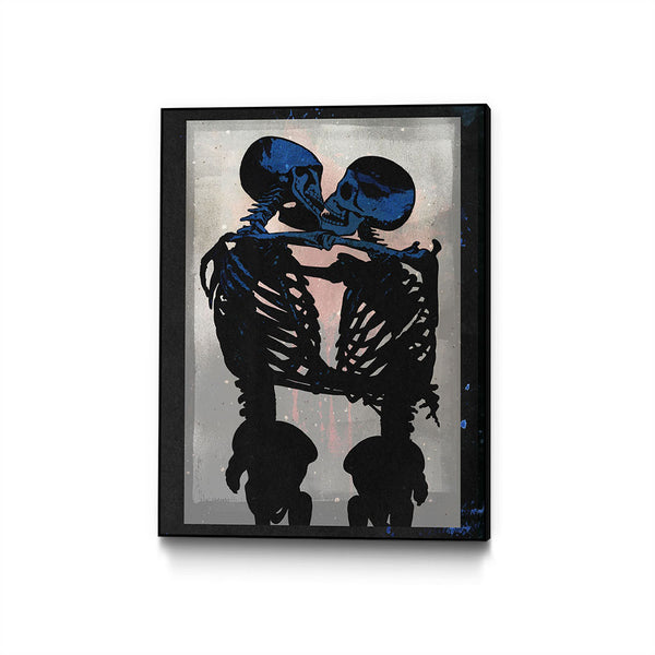 Hope There's Someone