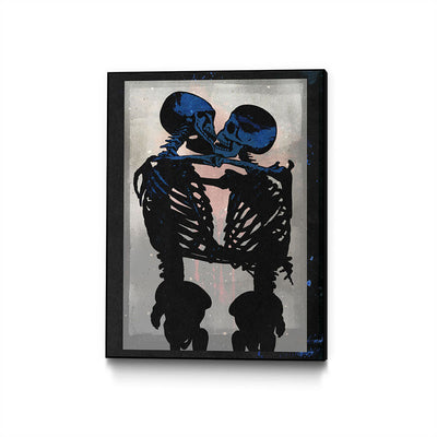 Hope There's Someone