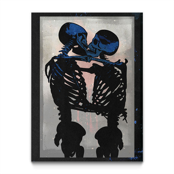 Hope There's Someone