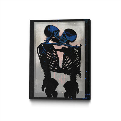 Hope There's Someone