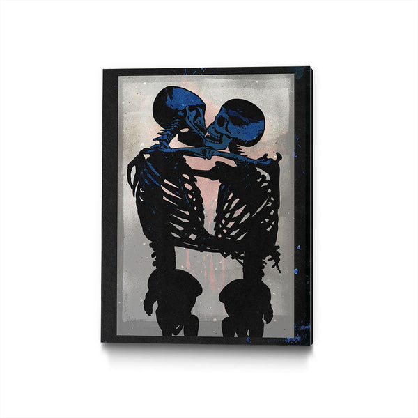 Hope There's Someone