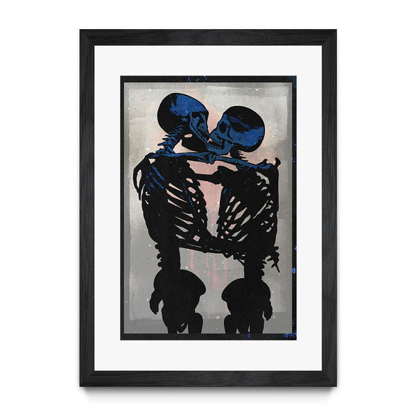 Hope There's Someone