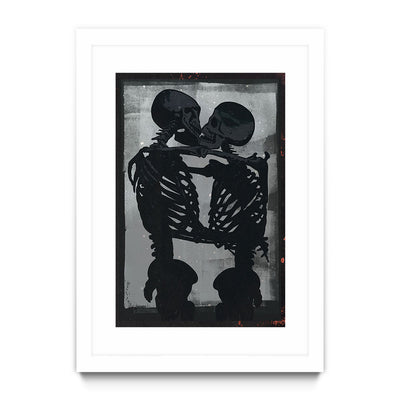 Hope There's Someone