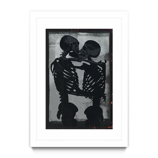 Hope There's Someone