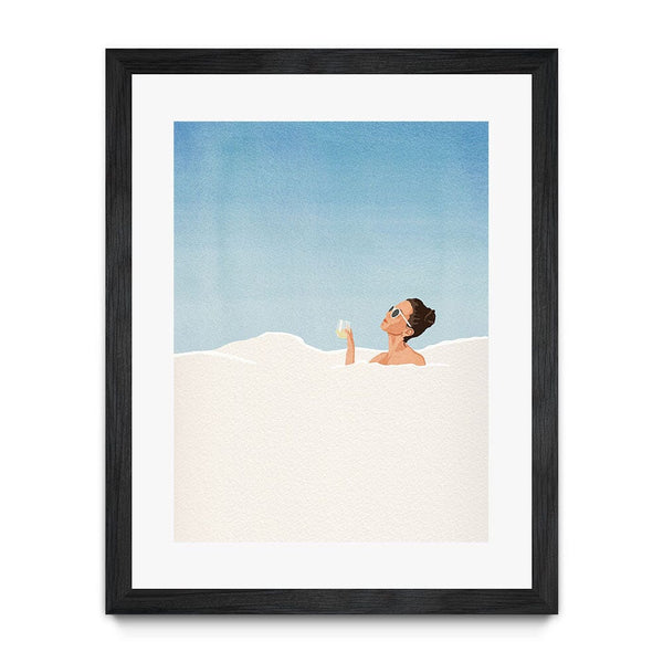 bubblebath-in-the-clouds