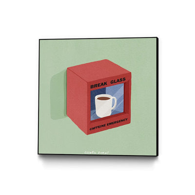 emergency-coffee