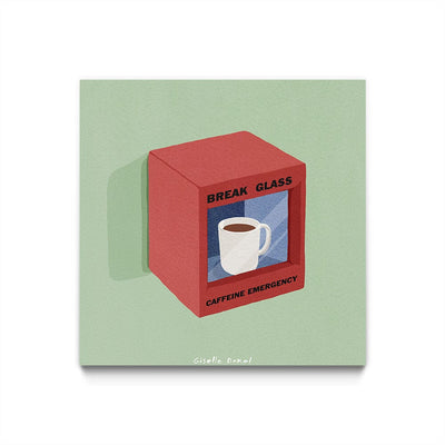 emergency-coffee