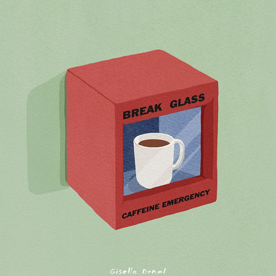 emergency-coffee