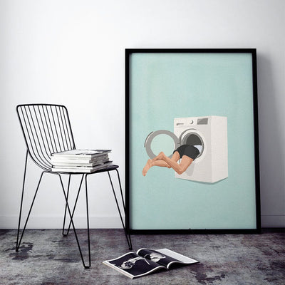 Looking-for-my-socks