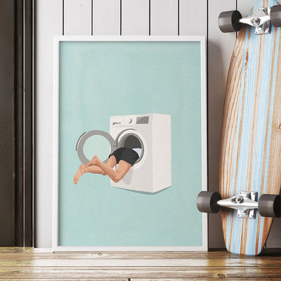 Looking-for-my-socks