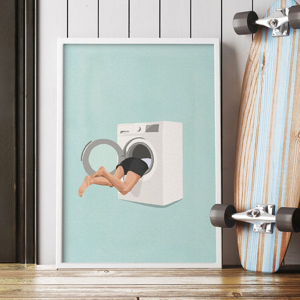 Looking-for-my-socks