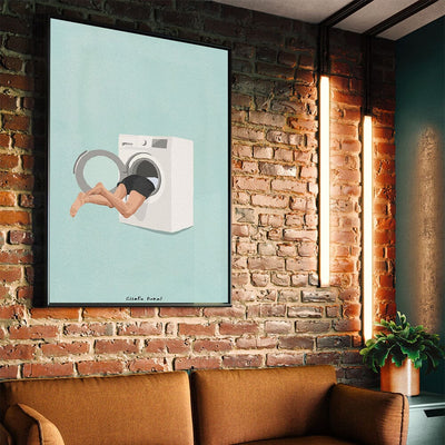 Looking-for-my-socks