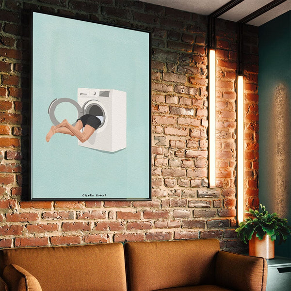 Looking-for-my-socks