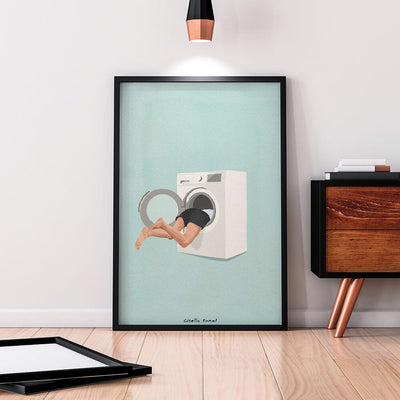 Looking-for-my-socks