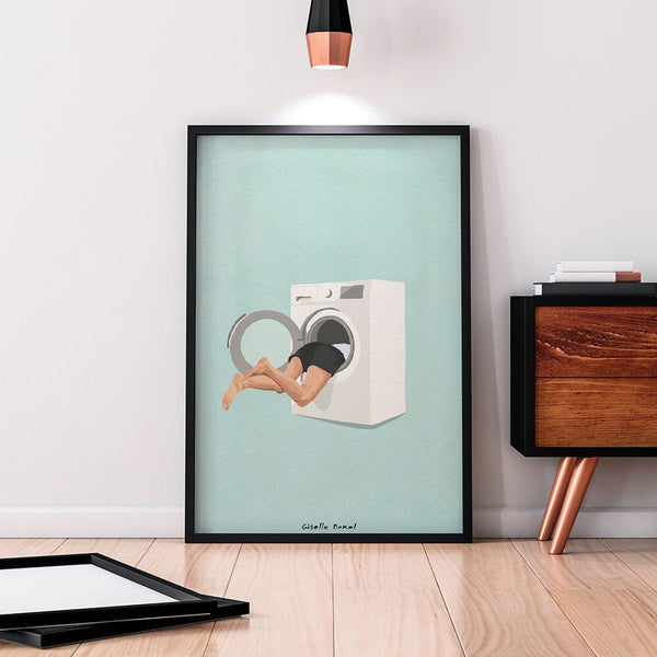 Looking-for-my-socks