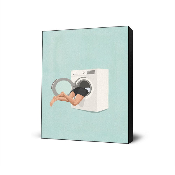 Looking-for-my-socks