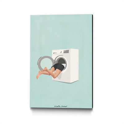 Looking-for-my-socks