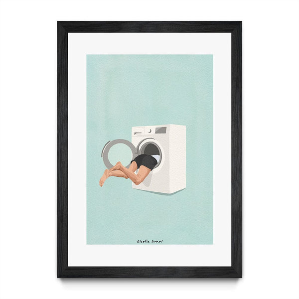 Looking-for-my-socks