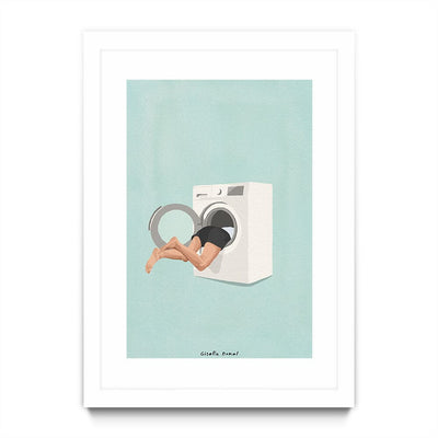 Looking-for-my-socks