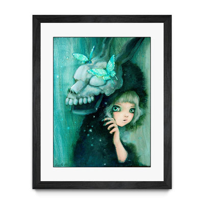 Little Dress Up Doll