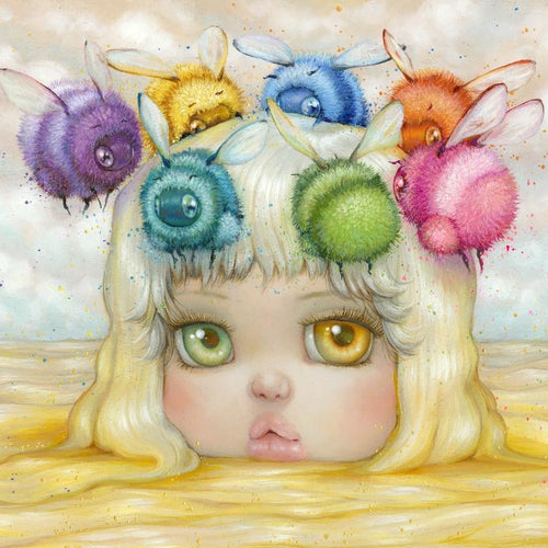Weaver