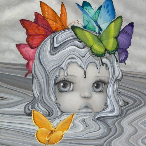 Minerva