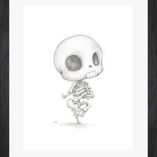 Skeleton