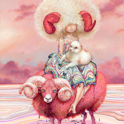 Aries