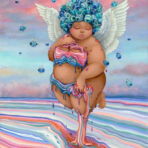 Virgo