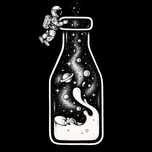 Milky Way