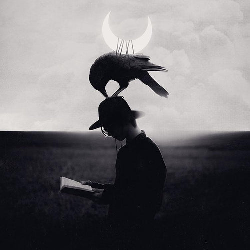 Nevermore