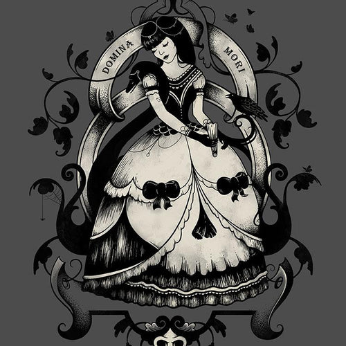 Domina Mori