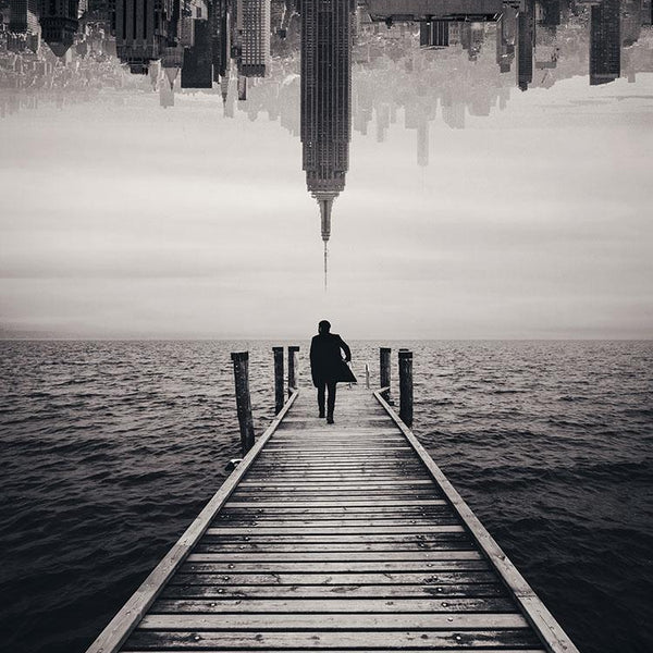 Follow Your Dreams 44