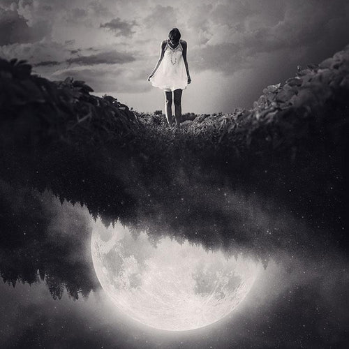 Guiding Light