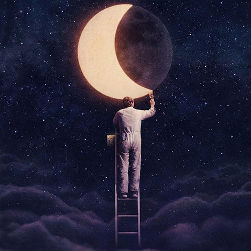 Carpe Noctem