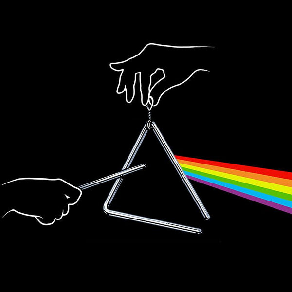 The Dark Side of the Tune