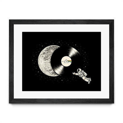 The Dark Side of the Moon 7