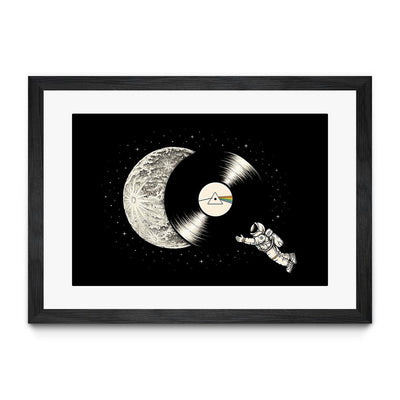 The Dark Side of the Moon 7