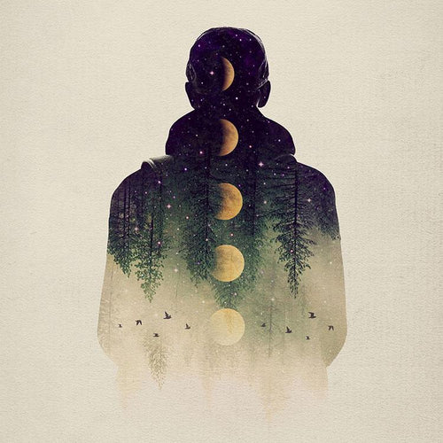Night Air