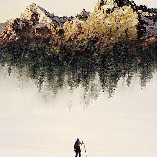 New Adventure II