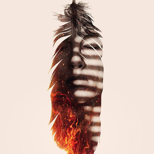 Eternal Flame II
