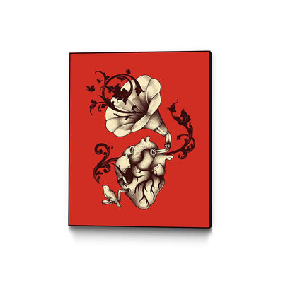 Listen to Your Heart