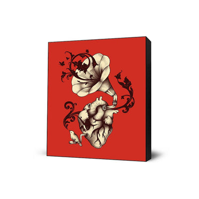 Listen to Your Heart