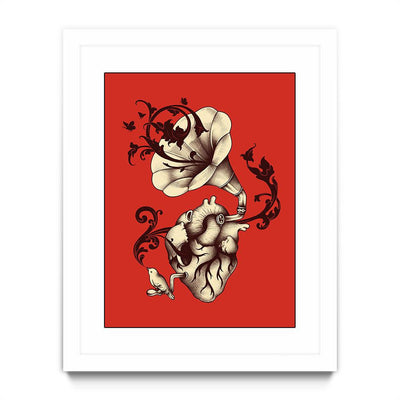 Listen to Your Heart