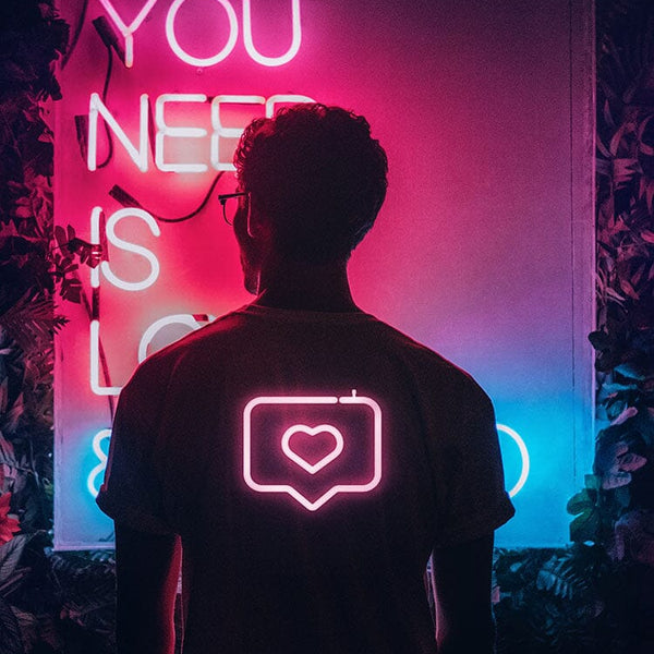 All You Need Is Love 2