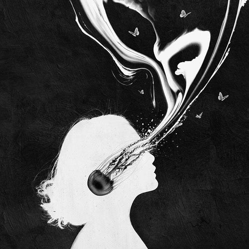 Beauty is a Lure